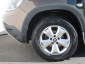 Dacia Duster, 2018