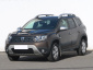 Dacia Duster, 2018
