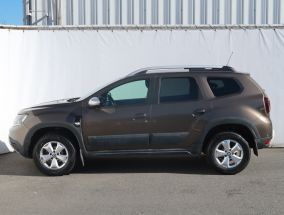Dacia Duster - 2018