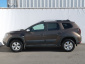 Dacia Duster, 2018