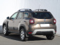 Dacia Duster, 2018