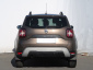 Dacia Duster, 2018