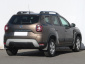 Dacia Duster, 2018