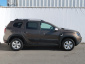 Dacia Duster, 2018