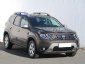 Dacia Duster, 2018