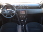 Dacia Duster, 2018