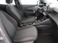 Peugeot 2008, 2026