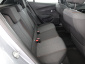 Peugeot 2008, 2026