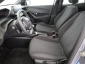 Peugeot 2008, 2026