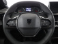 Peugeot 2008, 2026