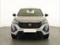 Peugeot 2008, 2026