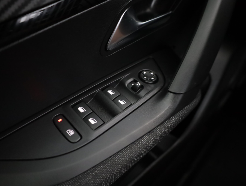 Peugeot 2008, 2026
