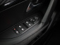 Peugeot 2008, 2026