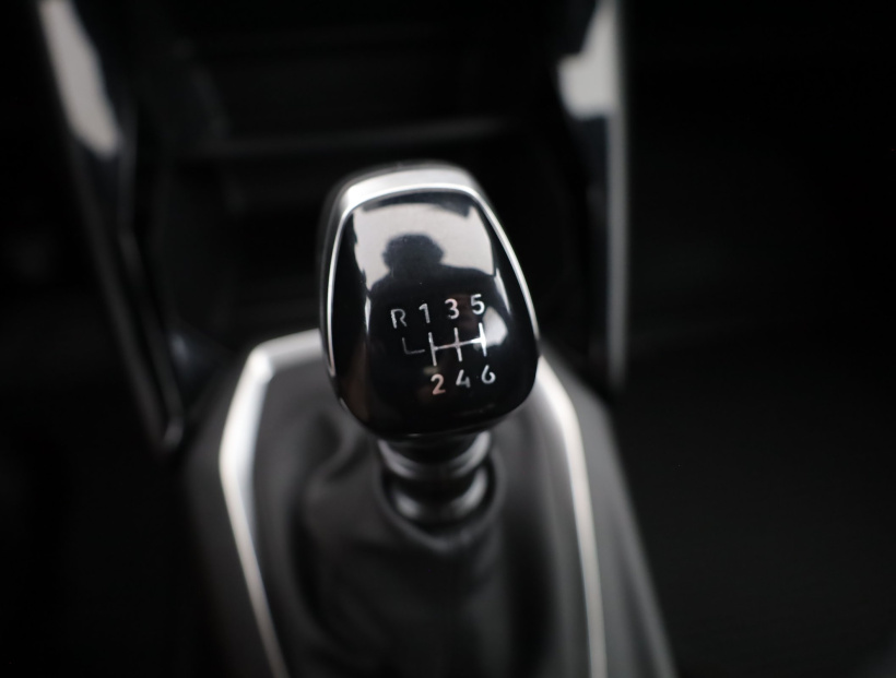 Peugeot 2008, 2026