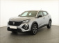 Peugeot 2008, 2026