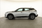 Peugeot 2008, 2026