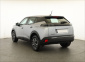 Peugeot 2008, 2026