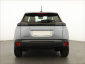 Peugeot 2008, 2026