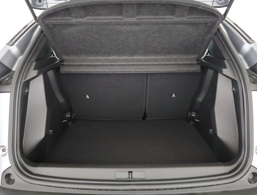 Peugeot 2008, 2026