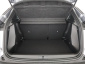 Peugeot 2008, 2026