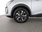 Peugeot 2008, 2026