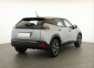 Peugeot 2008, 2026