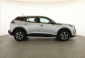 Peugeot 2008, 2026