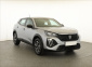 Peugeot 2008, 2026