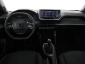 Peugeot 2008, 2026