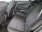 Hyundai Tucson, 2017