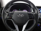 Hyundai Tucson, 2017