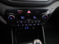 Hyundai Tucson, 2017