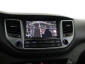Hyundai Tucson, 2017