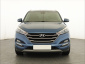 Hyundai Tucson, 2017