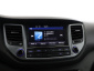 Hyundai Tucson, 2017