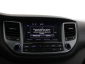 Hyundai Tucson, 2017
