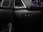 Hyundai Tucson, 2017
