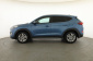 Hyundai Tucson, 2017