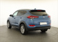 Hyundai Tucson, 2017