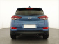 Hyundai Tucson, 2017