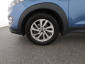 Hyundai Tucson, 2017