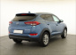 Hyundai Tucson, 2017