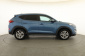 Hyundai Tucson, 2017