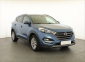 Hyundai Tucson, 2017