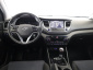 Hyundai Tucson, 2017