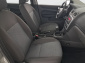 Ford Focus, 2007