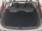 Ford Focus, 2007