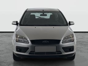 Ford Focus - 2007
