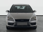 Ford Focus, 2007
