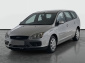 Ford Focus, 2007